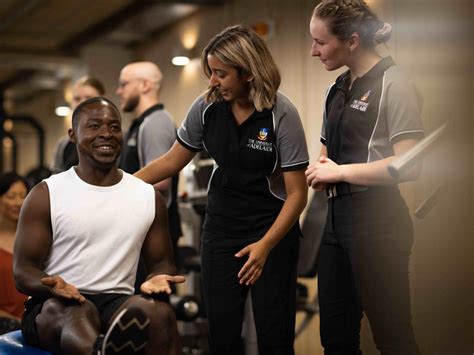 bet disability adelaide.